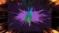 Thumbnail for version as of 16:37, 9 July 2026