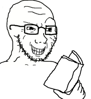 Soyjak.blog logo.png