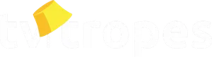 TV Tropes Logo.png