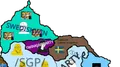Thumbnail for version as of 05:48, 8 July 2024