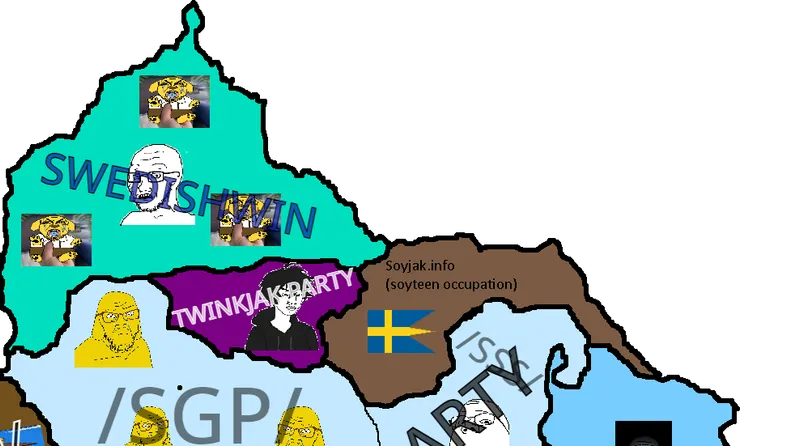 File:Trrrw.png