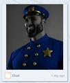 Thumbnail for version as of 16:00, 6 September 2026