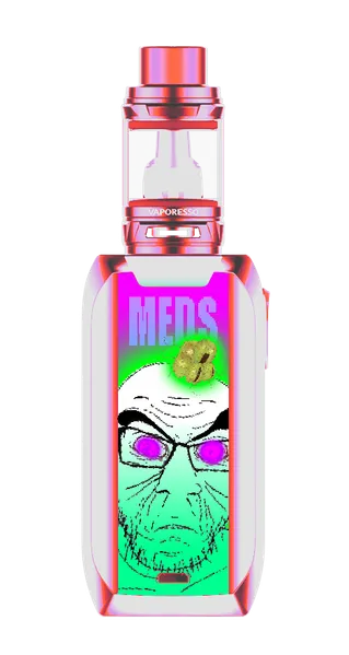 File:Vape-meds.png