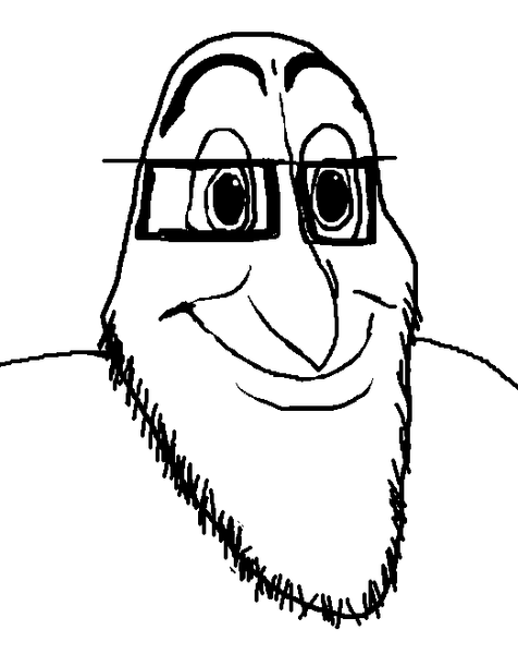 File:Xooldude smile.png