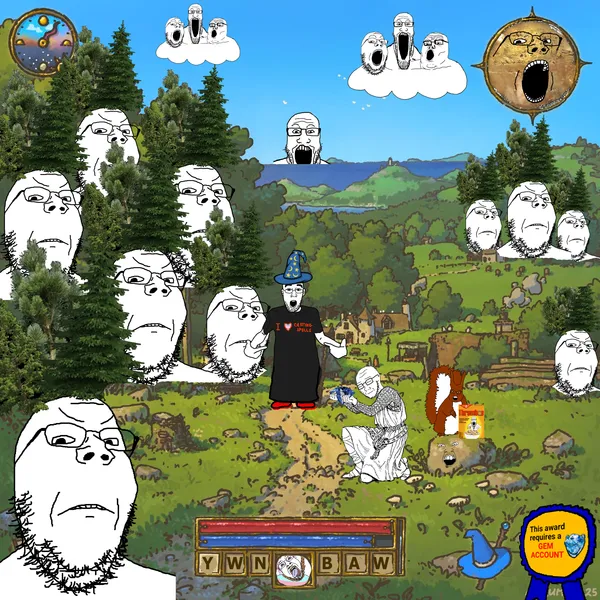 File:150211 - SoyBooru.png