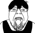 Omori