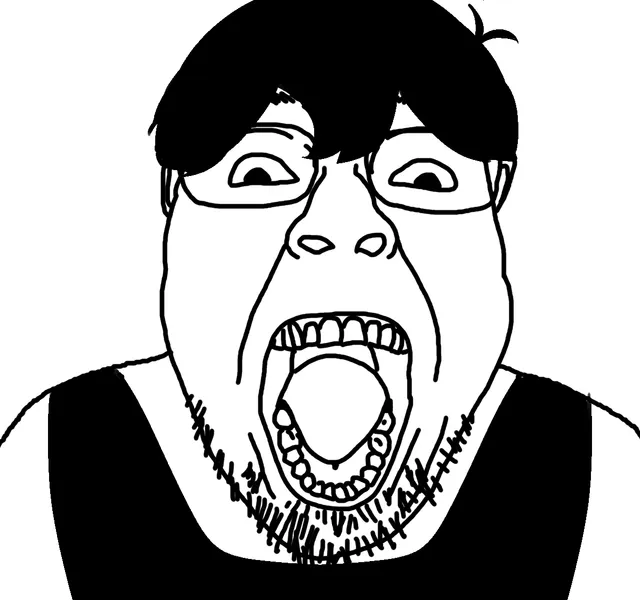 File:3594 - SoyBooru.png