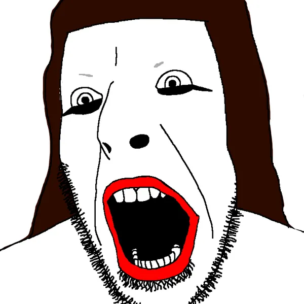 File:40369 - SoyBooru.png