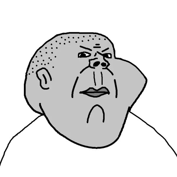 File:98186 - SoyBooru.png