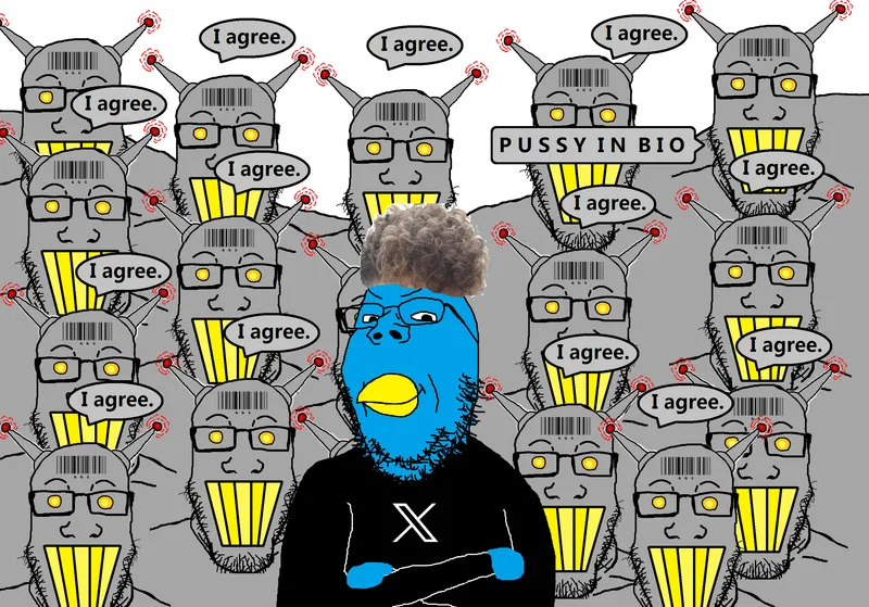 File:AI army.png