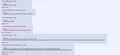 Thumbnail for version as of 06:54, 5 November 2024