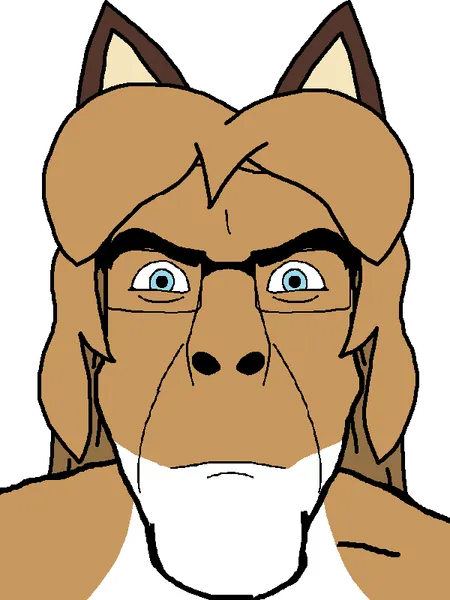 File:Averi Cobson.png