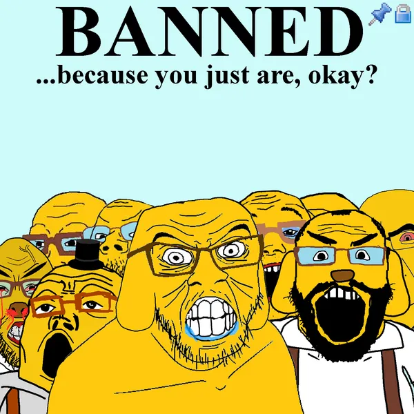 File:Banimage (13).png