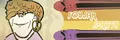 Thumbnail for version as of 02:21, 6 February 2024