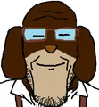 A more janny-like version.