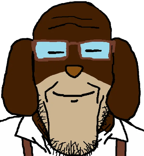 File:BoboJanny.png