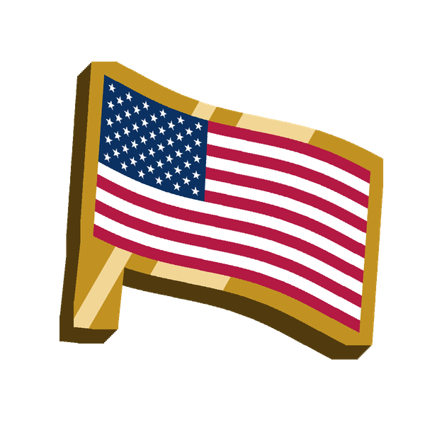 File:Booru USA badge.png