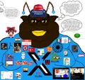 Thumbnail for version as of 13:43, 11 September 2024