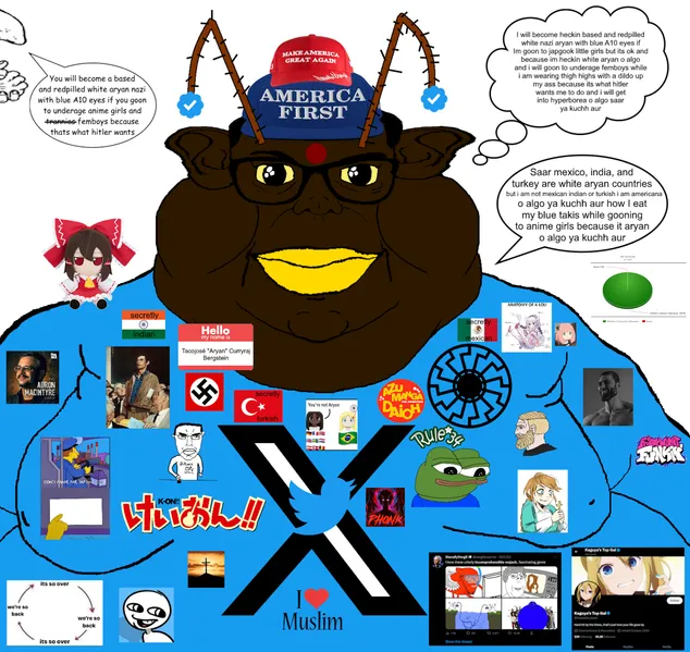 File:Branigger xitterjeetspicturkroach.png