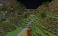 Thumbnail for version as of 01:53, 28 April 2023
