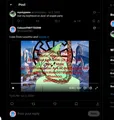 Thumbnail for version as of 04:49, 3 June 2026