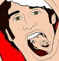 Thumbnail for version as of 19:45, 18 November 2024