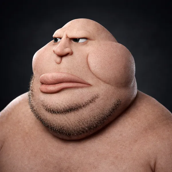 File:IRL Meximutt.png