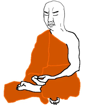 Media GEnzNU0XwAATUks.png