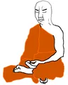 Thumbnail for version as of 16:57, 12 June 2025