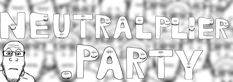 File:Neutralplier party banner 2.png