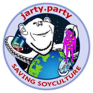Emblem