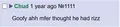 Thumbnail for version as of 19:03, 21 April 2025
