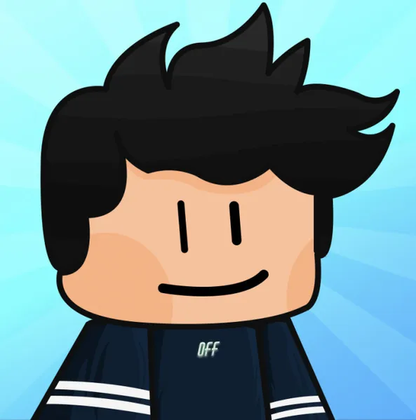 File:Olgol PFPs origin.jpeg