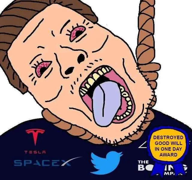 File:Pajeet musk.jpg