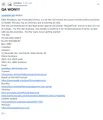 Thumbnail for version as of 17:02, 9 May 2025
