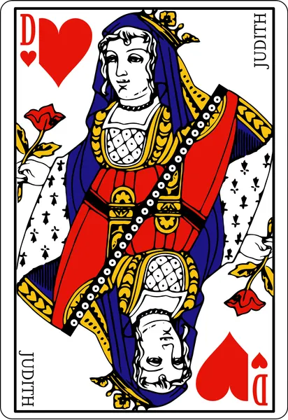 File:QoH.png