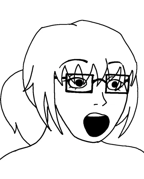 File:Soy girl.png