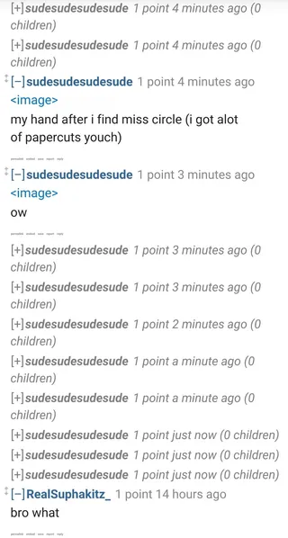 File:SudeCHAD spam.jpg