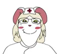 Thumbnail for version as of 14:47, 17 February 2025