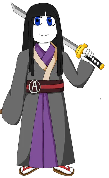 File:108477 - SoyBooru.png