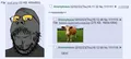 Thumbnail for version as of 17:35, 2 February 2023