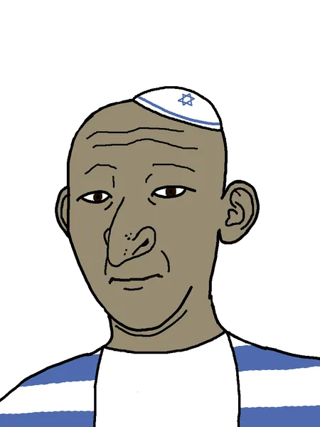 File:145187 - soybooru.png