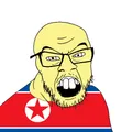조선 사람