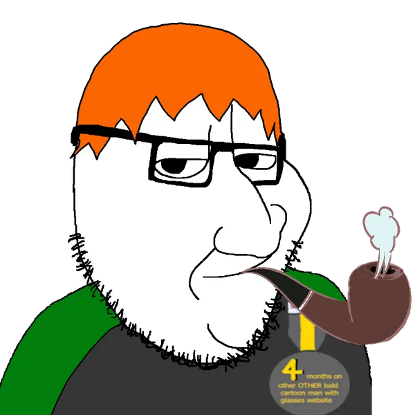 File:2014 - sean.png