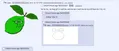 Thumbnail for version as of 08:20, 18 February 2023