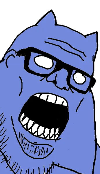 File:23650 - SoyBooru.png