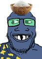 Thumbnail for version as of 23:55, 13 September 2026