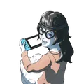 playin the switch