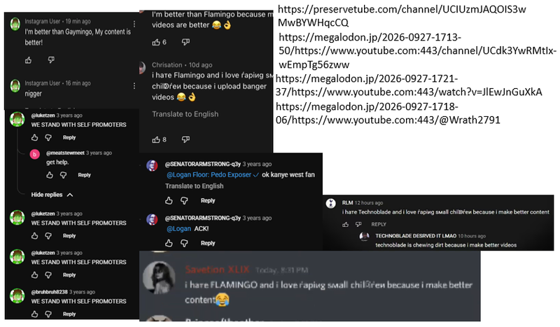 File:Archived proof.png