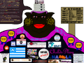 Thumbnail for version as of 03:59, 26 August 2026